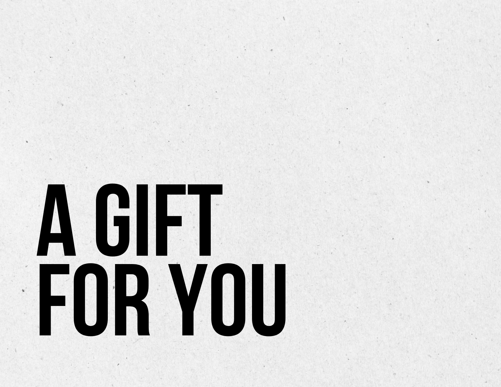 Plush Kickz PLKZ Gift Card