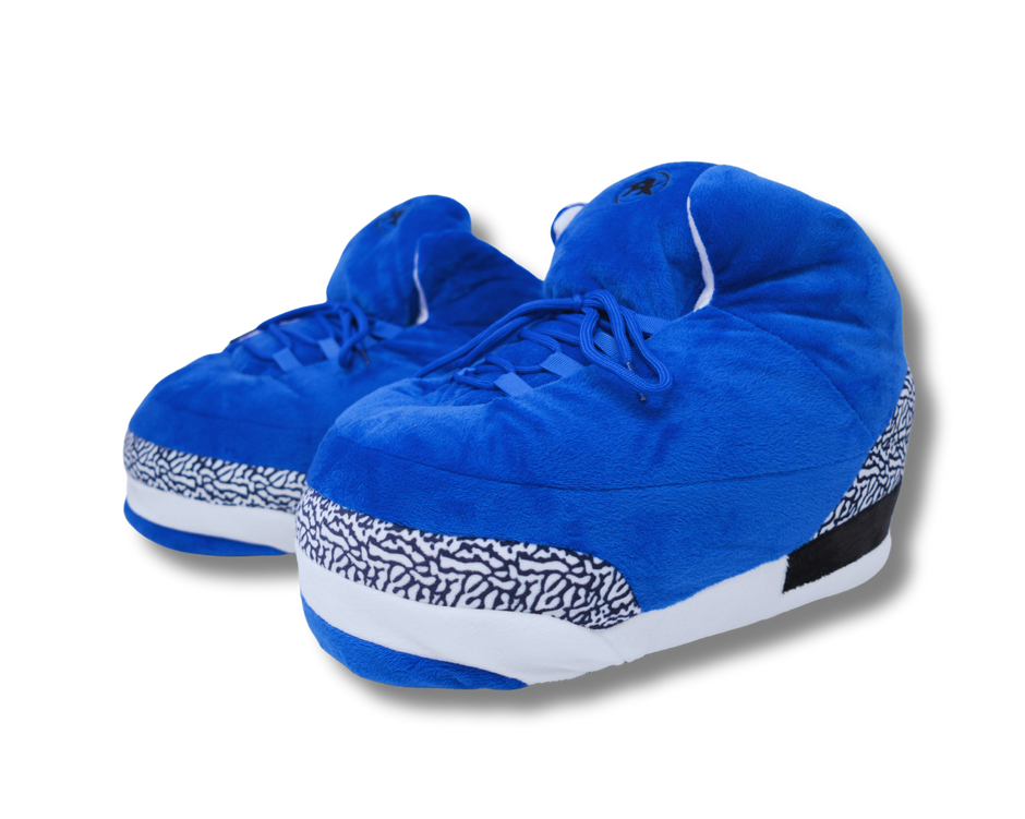 Products – Plush Kickz Official